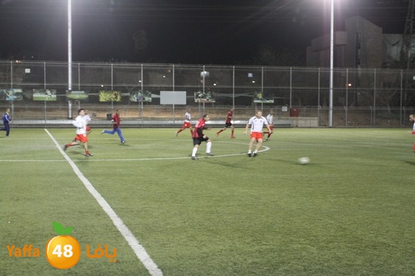 qodama yaffa 0204 (10).JPG